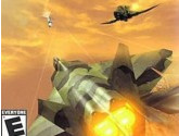 Top Gun: Combat Zones | RetroGames.Fun