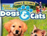 Best Friends: Dogs & Cats | RetroGames.Fun
