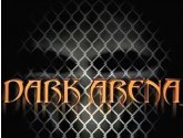 Dark Arena | RetroGames.Fun