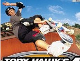 Tony Hawk's Pro Skater 4 | RetroGames.Fun