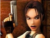 Lara Croft Tomb Raider: The Prophecy | RetroGames.Fun