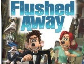 Flushed Away | RetroGames.Fun