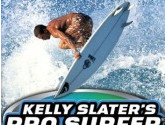 Kelly Slater's Pro Surfer | RetroGames.Fun