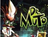 Dr. Muto | RetroGames.Fun