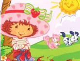 Strawberry Shortcake: Summertime Adventure | RetroGames.Fun