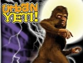 Urban Yeti! | RetroGames.Fun