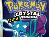 Pokemon CrystalDust | RetroGames.Fun