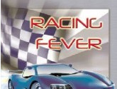 Racing Fever | RetroGames.Fun