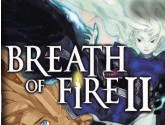 Breath Of Fire 2 | RetroGames.Fun