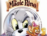 Tom and Jerry: The Magic Ring | RetroGames.Fun