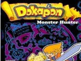Dokapon: Monster Hunter | RetroGames.Fun