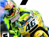 Moto GP | RetroGames.Fun