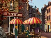 Broken Sword - The Shadow of the Templars | RetroGames.Fun