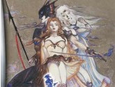 Final Fantasy IV Advance | RetroGames.Fun