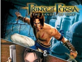 2 In 1 - Prince Of Persia: The Sands Of Time & Tomb Raider: The Prophecy | RetroGames.Fun