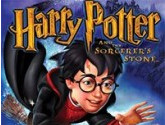 Harry Potter and the Sorcerer’s Stone | RetroGames.Fun