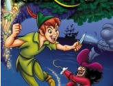 Peter Pan - Return to Neverlan… - Nintendo Game Boy Advance