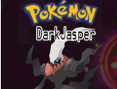 Pokemon Dark Jasper | RetroGames.Fun