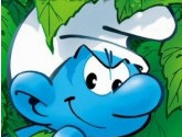 The Smurfs: The Revenge of the Smurfs | RetroGames.Fun