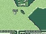 Torpedo Range