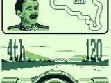 Nigel Mansell