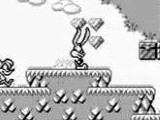 Tiny Toon Adventures - Babs
