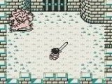 Final Fantasy Adventure