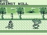 Knight Quest