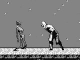 Mortal Kombat
