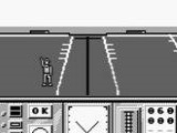Phantom Air Mission