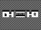 Kwirk - He