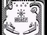 Pinball - Revenge of the