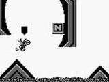 Motocross Maniacs