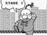 Mr. Chin