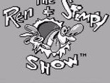 The Ren & Stimpy Show - Space Cadet Adventures