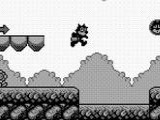 Felix the Cat