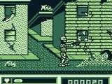 RoboCop vs. The Terminator