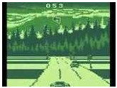 Lamborghini American Challenge | RetroGames.Fun