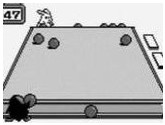 Penguin Wars | RetroGames.Fun