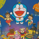 Doraemon 2