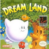 Kirby