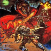 Castlevania: The Adventure