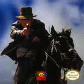 Classic Indiana Jones And The Last Crusade
