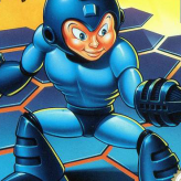 Mega Man: Dr. Wily