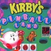 Kirby