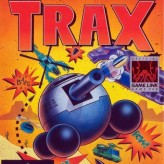 Trax