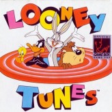 Looney Tunes