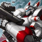 Probotector