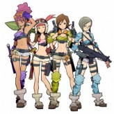 Final Fantasy Legend II