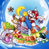 Super Mario Land 2 - 6 Golden Coins